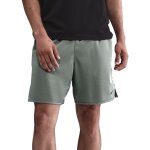 Nike Men's Totality Knit 7" Shorts