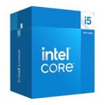 Intel BX8071514500 Core I5-14500 14-CORE 5.0GHZ Raptor Lake-s Socket LGA1700 Desktop Cpu