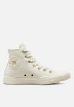 Converse Chuck Taylor All Star Hi - Festival