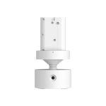 - Stick Up Cam Pan-tilt Mount - White
