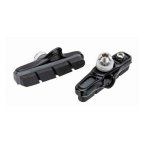 JS495APS Pro Road Brake Shoes