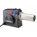 Leister Hotwind Premium Hot Air Blower