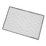Chicco Lullaby Magic Mattress