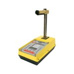 Humboldt Moisture Density Gauge HS-5001EZ122