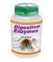 Willow Digestive Enzymes 100 Capsules