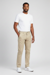 Chinos - 38 Camel