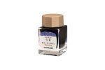 Sailor Shikiori Ink Bottle - Nioi Sumire