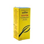 Eco-fem 50ML