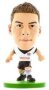 Soccerstarz Figure - Fulham Alexander Kacaniklic Home Kit 2014 Version