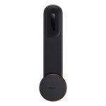 Baseus Basues CO2 Pro Series Magnetic Wireless Charging Car Mount For Iphones