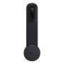 Baseus Basues CO2 Pro Series Magnetic Wireless Charging Car Mount For Iphones