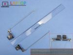 Dell Vostro Laptop Hinges 3450 Left + Right