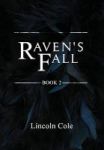 Raven& 39 S Fall Hardcover
