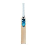 Diamond 404 Cricket Bat Size 6