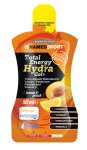 Named Sport Named Energy Hydra Gel - Lemon & Peach - 50ml