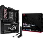 Asus Rog Maximus Z890 Extreme Intel Arrow Lake LGA1851 E-atx Motherboard