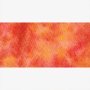 Artists& 39 Granulating Watercolour Paint - Trumpet Vine Red 5 Ml
