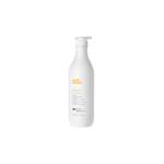 Argan Shampoo 1000ML