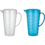 Jug Colour May Vary