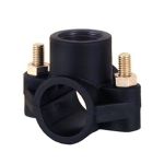Cepex Saddle Compression 32X1 Livestainable