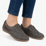 Pierre Cardin Riviera 19 - Grey - 8