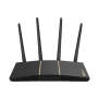 Asus RT-AX57 Wifi 6 AX3000 Dual-band Mesh Wifi System Router