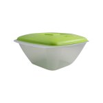 Salad Bowl Sq 7LT