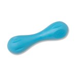 West Paw Hurley Aqua Blue – Extra Small