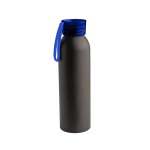 500ML Katana Water Bottle