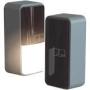 Et Nice Wave Semi-wireless Ir Safety Beams