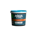 Aqua Pro Chlorine 10KG