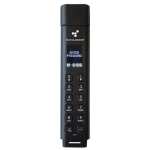Datalocker Sentry K300 - 64GB Flash Drive