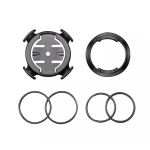 Universal Gps Bike Mount - Garmin