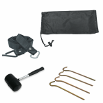 Webbing Toolkit