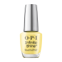 Infinite Shine It’s Always Stunny 15ML