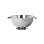 Kitchen Utensils Colander 380MM