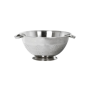 Kitchen Utensils Colander 380MM