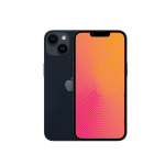Apple Iphone 13 128GB Midnight Black Preloved