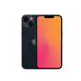 Apple Iphone 13 128GB Midnight Black Preloved