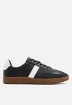 Impalla - Black