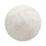 Non-iodized Refined Fine Salt