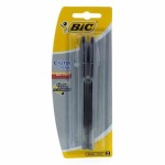 Gel-ocity Clic 0.7MM 1 Red