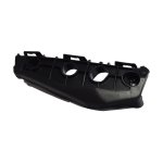 Toyota Corolla AE130 Front Bumper Slide Pro quest Right 10-14