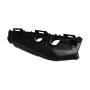 Toyota Corolla AE130 Front Bumper Slide Pro/quest Right 10-14 - Spares Direct