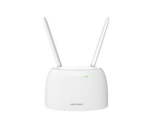 Hikvision AC1200 4G CAT4 Wireless Router