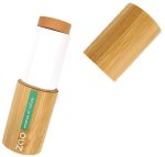 Zao Essence Of Nature Stick Foundation - Apricot Medium