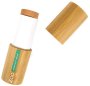 Zao Essence Of Nature Stick Foundation - Apricot Medium