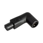 20V 3-PIN Dell Tip NO.27
