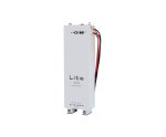 Freedom Won Lite Business 40 32