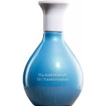 The Harmonist Yin Transformation Edp